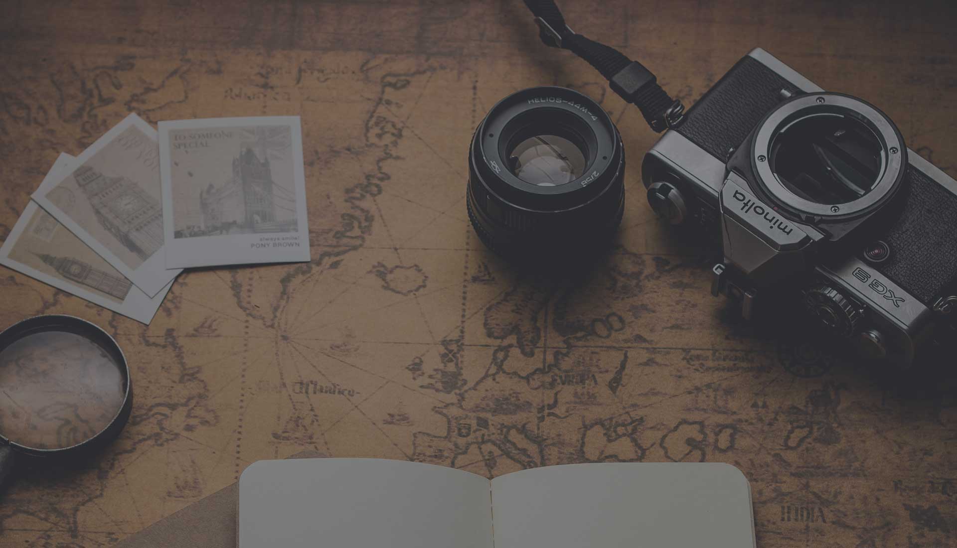 Contact Epic Exchange