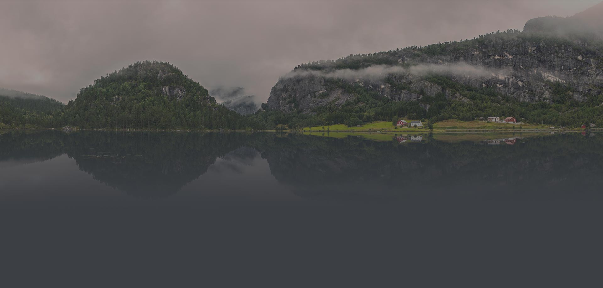 Travel and work in Denmark