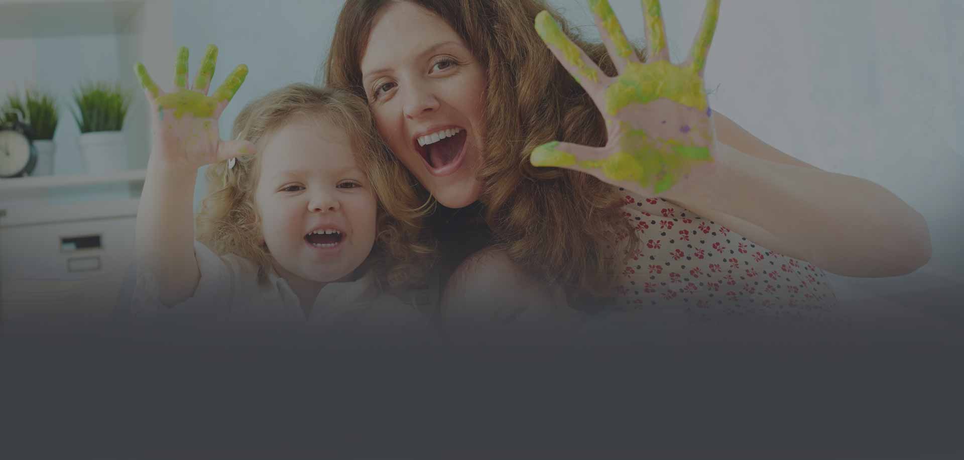 Travel and Au Pair in the USA